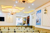 Khách sạn Roy Dala Đà Lạt